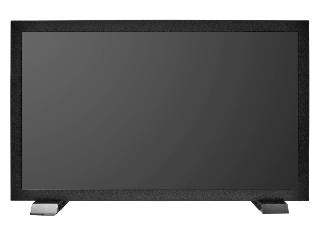 31.5ｲﾝﾁ液晶ﾃﾞｨｽﾌﾟﾚｲ(SL3150S)
