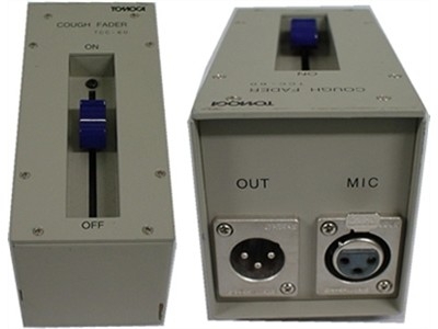 ｶﾌﾎﾞｯｸｽ(TCC-60ﾓﾉ)