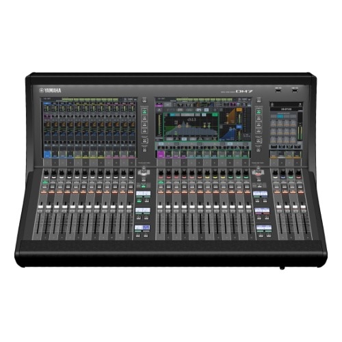 ﾃﾞｼﾞﾀﾙﾐｷｻｰ(DM7)