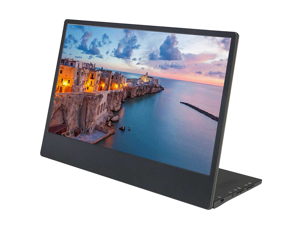 15.6ｲﾝﾁﾓﾊﾞｲﾙﾃﾞｨｽﾌﾟﾚｲ(M505E)