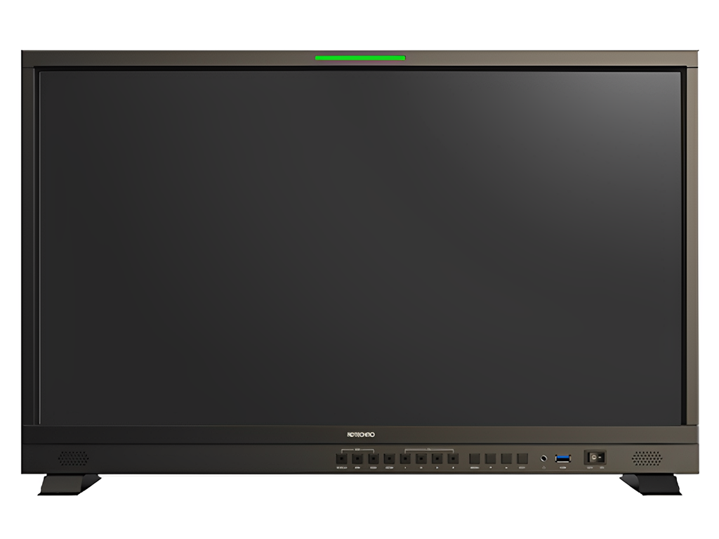 28ｲﾝﾁ4Kﾃﾞｨｽﾌﾟﾚｲ(UH2801S)