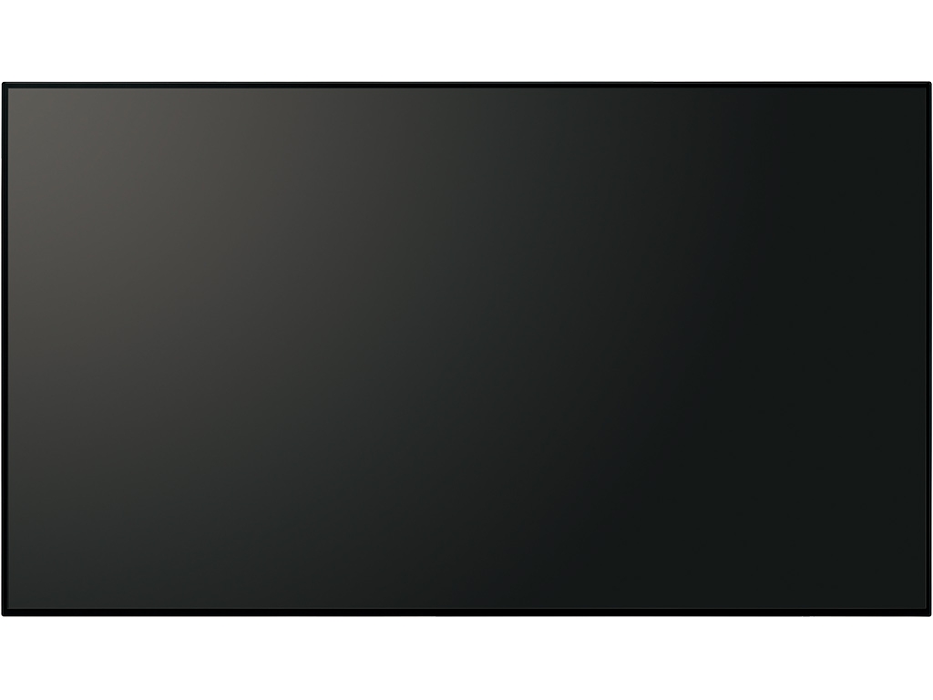 80インチ4k液晶ディスプレイ Pn H801 株式会社シネ フォーカス