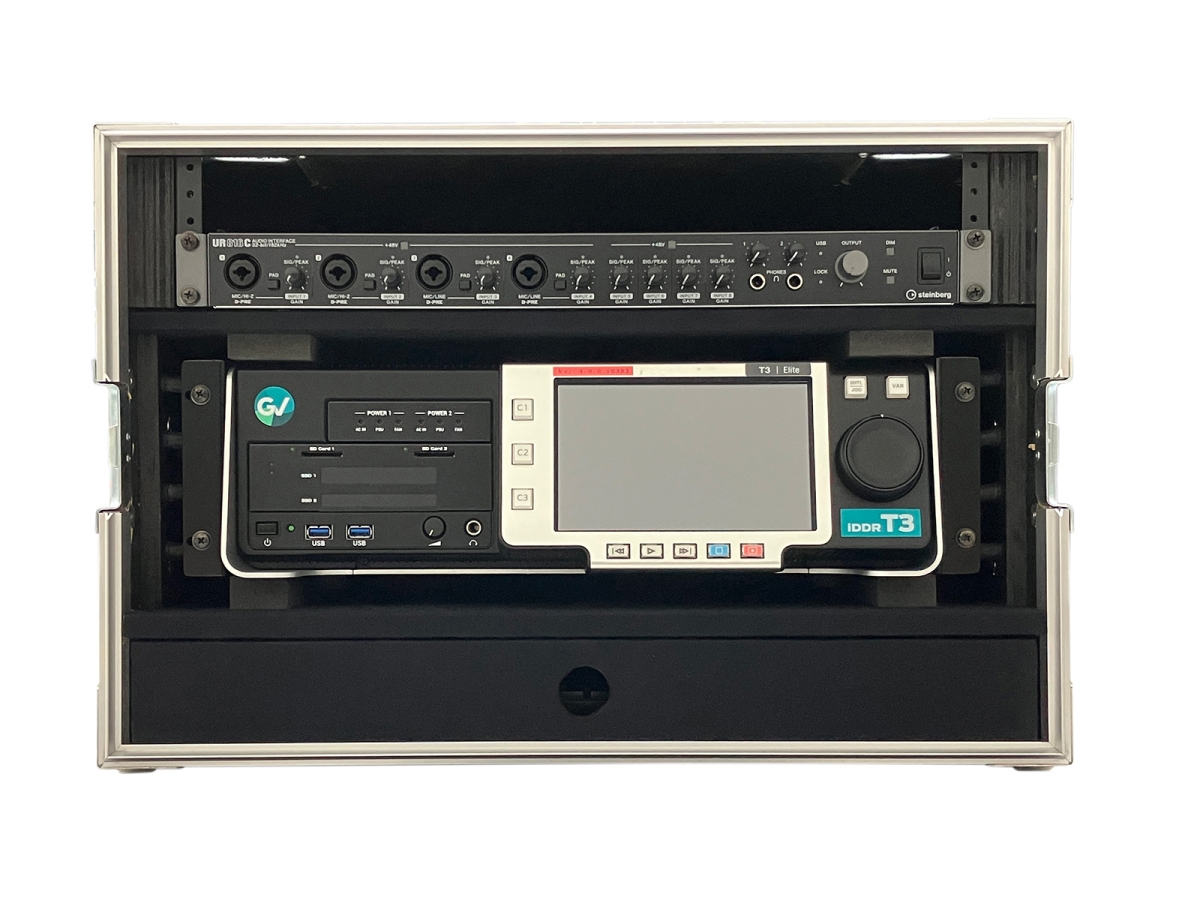 ﾒﾃﾞｨｱｻｰﾊﾞｰ(T3 Elite Max)