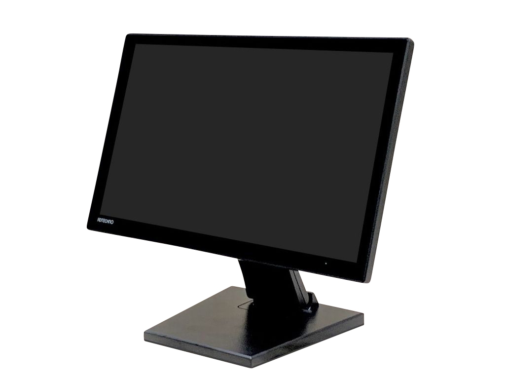 17ｲﾝﾁ液晶ﾃﾞｨｽﾌﾟﾚｲ(LCD1730S)