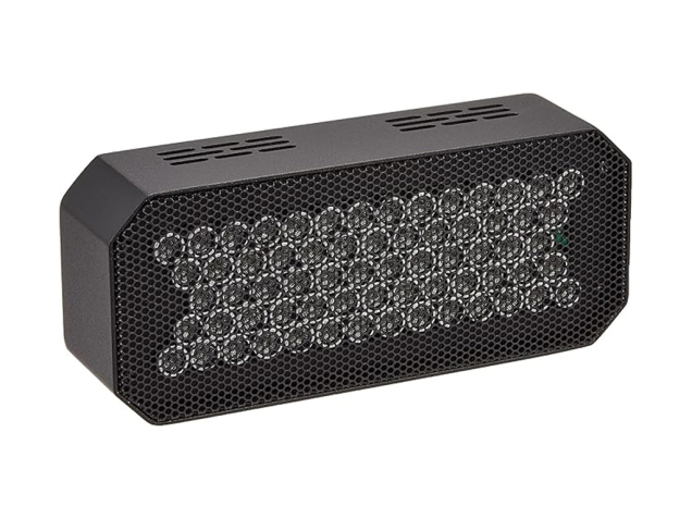 超指向性小型ｽﾋﾟｰｶｰ(audfly mini)