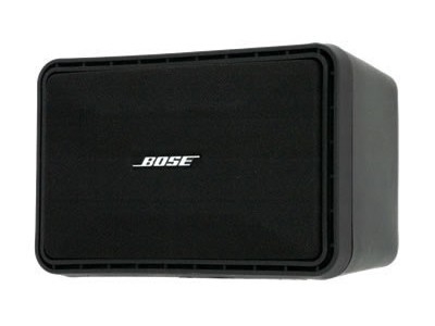 ｽﾋﾟｰｶｰ(BOSE 101MM 取付金具付)