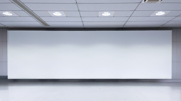 ﾏｯﾄﾏｽｸｽｸﾘｰﾝ1310×430 ﾌﾛﾝﾄｾｯﾄ