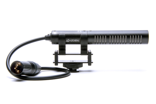 汎用ENG ﾏｲｸ(SGM-PDII)