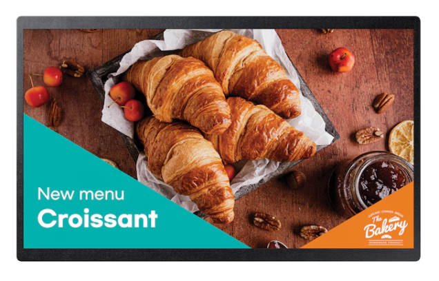 24ｲﾝﾁｻｲﾈｰｼﾞ(QB24C)