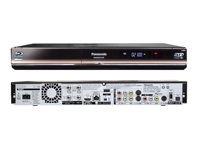 ブルーレイレコーダー Dmr Bwt2100k 株式会社シネ フォーカス ブルーレイレコーダー Dmr Bwt2100k 株式会社シネ フォーカス