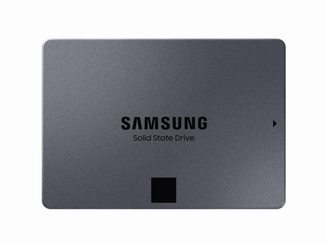 2.5ｲﾝﾁSSDｶｰﾄﾞ 4TB