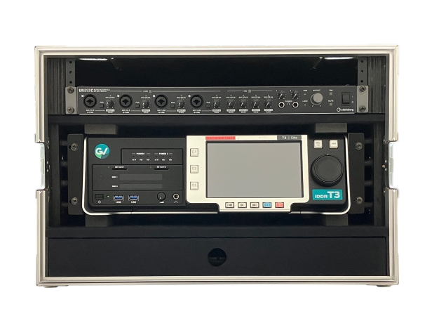 ﾒﾃﾞｨｱｻｰﾊﾞｰ(T3 Elite Max)