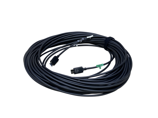 光HDMIｹｰﾌﾞﾙ30m(HDM30P-A6)