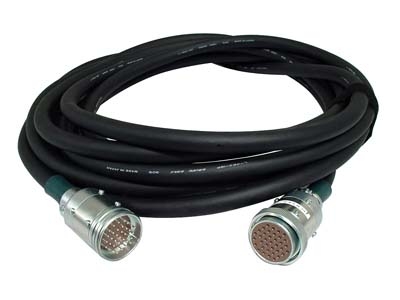 マルチケーブル 株式会社シネ・フォーカス