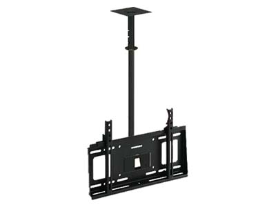 天吊金具 Th B55 Mz721 株式会社シネ フォーカス