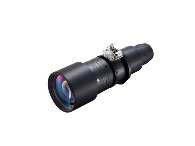 LX-4K3500Z用61.4-105.2レンズ(L4K-20ZM)