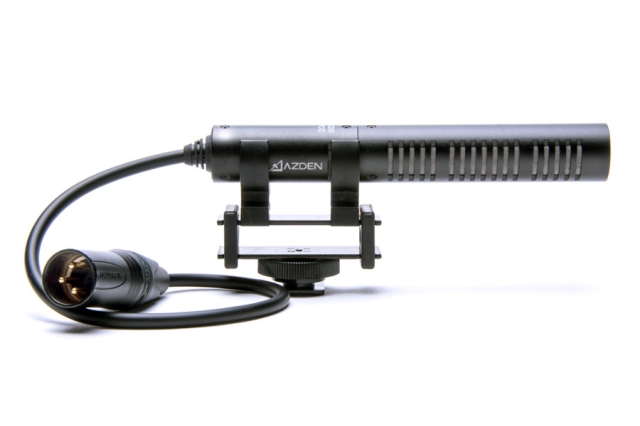 汎用ENG ﾏｲｸ(SGM-PDII)