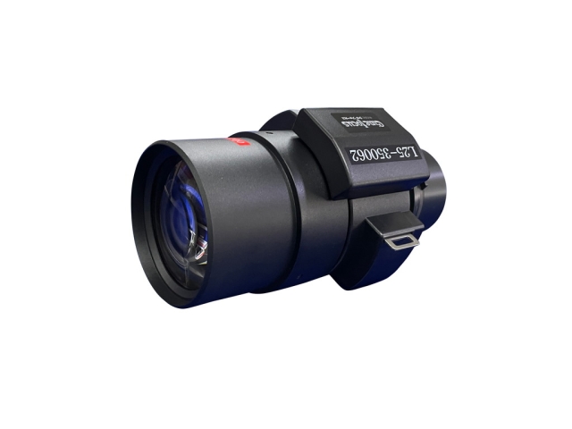 Pana1DLP用ﾚﾝｽﾞ(ET-C1T700)