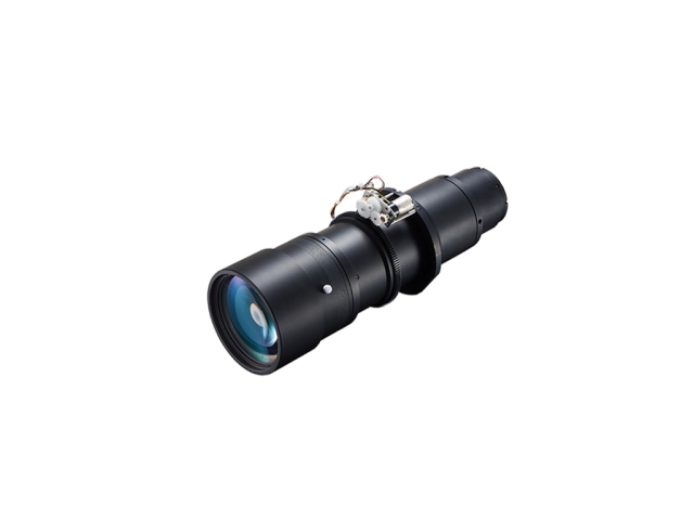 LX-4K3500Z用47.5-65.6レンズ(L4K-15ZM)