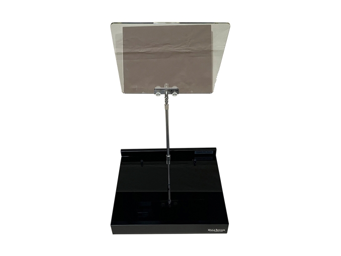 簡易ﾌﾟﾛﾝﾌﾟﾀｰ(PrompterDUO)